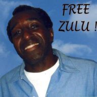 Free Zulu photo with blue sky